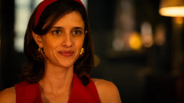Quem matou Bella em Magnatas do Crime? Entenda a revelação da 2ª temporada