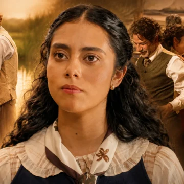 Mal de Amores terá 2ª temporada? O final da Netflix dá uma pista importante