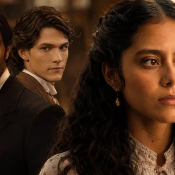 Mal de Amores terá 2ª temporada? O final da Netflix dá uma pista importante