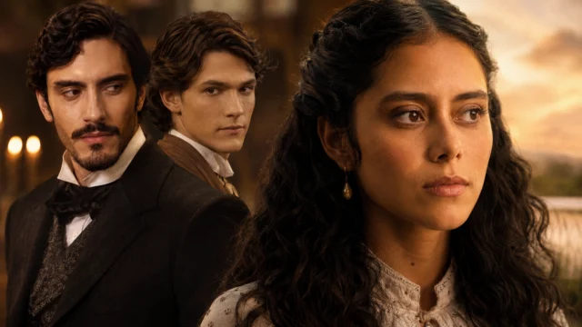 Mal de Amores terá 2ª temporada? O final da Netflix dá uma pista importante