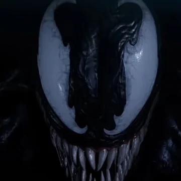 Jogo solo do Venom ainda está vivo na Insomniac, diz insider