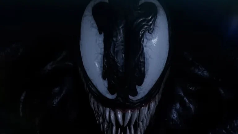 Jogo solo do Venom ainda está vivo na Insomniac, diz insider