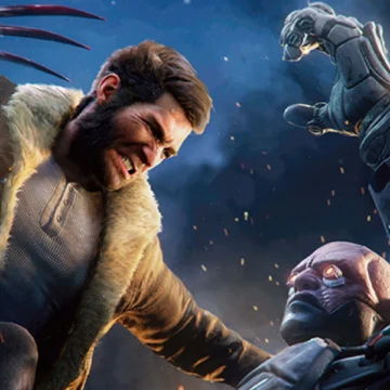 Marvel’s Wolverine abre enorme diferença entre jogadores e crítica