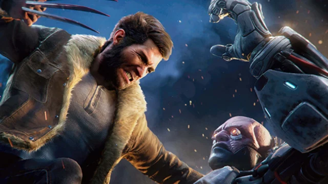Marvel’s Wolverine abre enorme diferença entre jogadores e crítica
