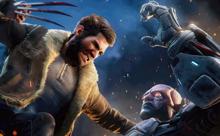 Marvel’s Wolverine abre enorme diferença entre jogadores e crítica