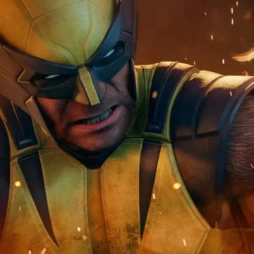 Marvel’s Wolverine: pre-load, horário de lançamento, tamanho e dublagem
