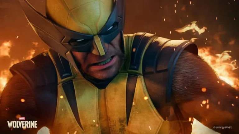 Marvel’s Wolverine: pre-load, horário de lançamento, tamanho e dublagem