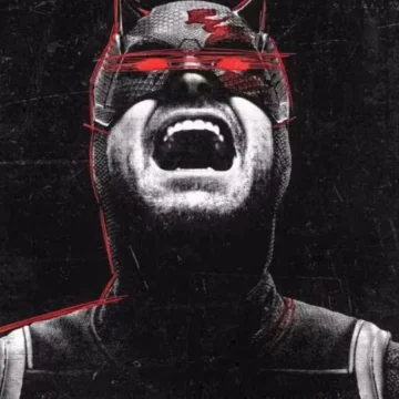 Marvel’s Wolverine reforça gameverso da Insomniac e Demolidor pode ser o próximo