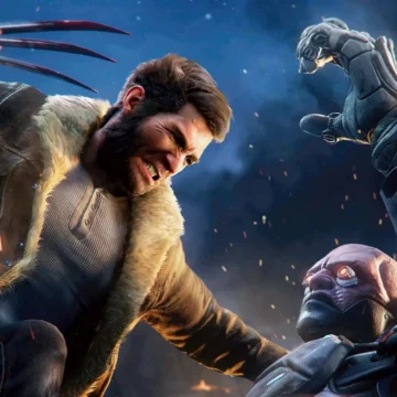 Marvel’s Wolverine revela 25 troféus e Platina sem dificuldade
