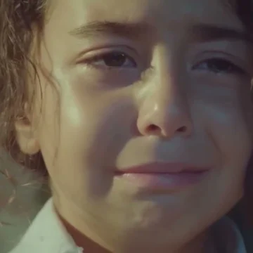 Minha Menina: drama de pai e filha tem capítulos dublados grátis no YouTube