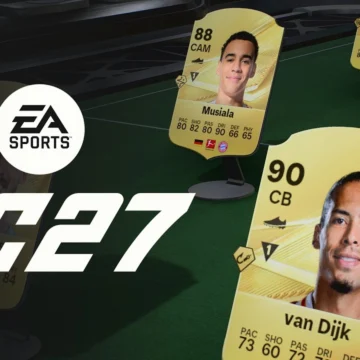 PaleTools já tem versão para EA FC 27; entenda os riscos antes de usar no Web App