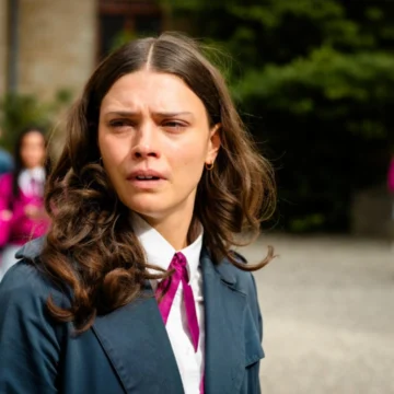 A temporada final estreia em 9 de dezembro de 2026 e terá seis episódios; o Prime Video ainda não detalhou se os capítulos chegam juntos ou semanalmente.