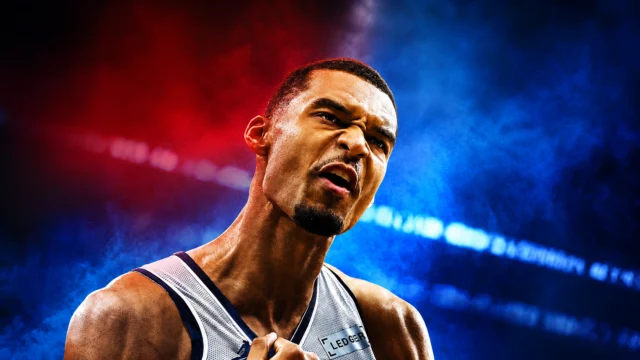 builds de nba 2k27