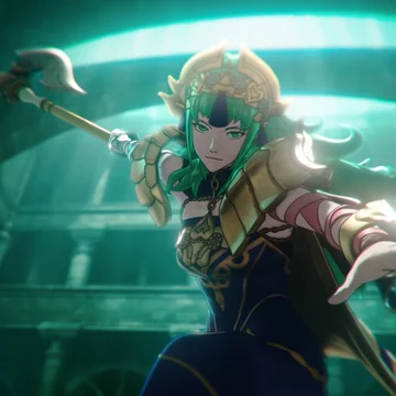 Fire Emblem: Fortune’s Weave: melhores presentes para cada personagem