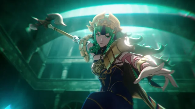 Os melhores presentes em Fire Emblem: Fortune’s Weave são os que combinam com os gostos listados na ficha de cada personagem, e acertar essa escolha acelera bastante o recrutamento.