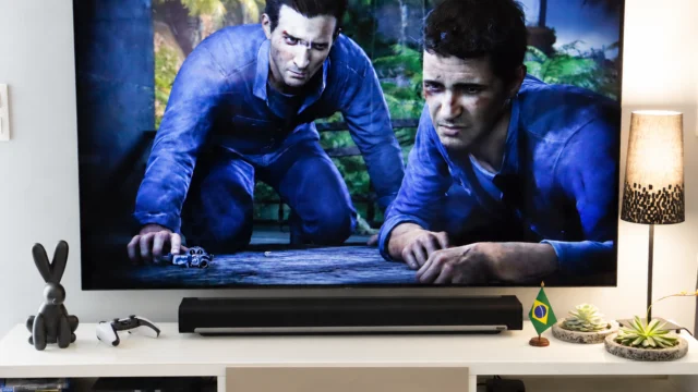 Melhores TVs de 2026 no Brasil: veja o ranking por preço e uso