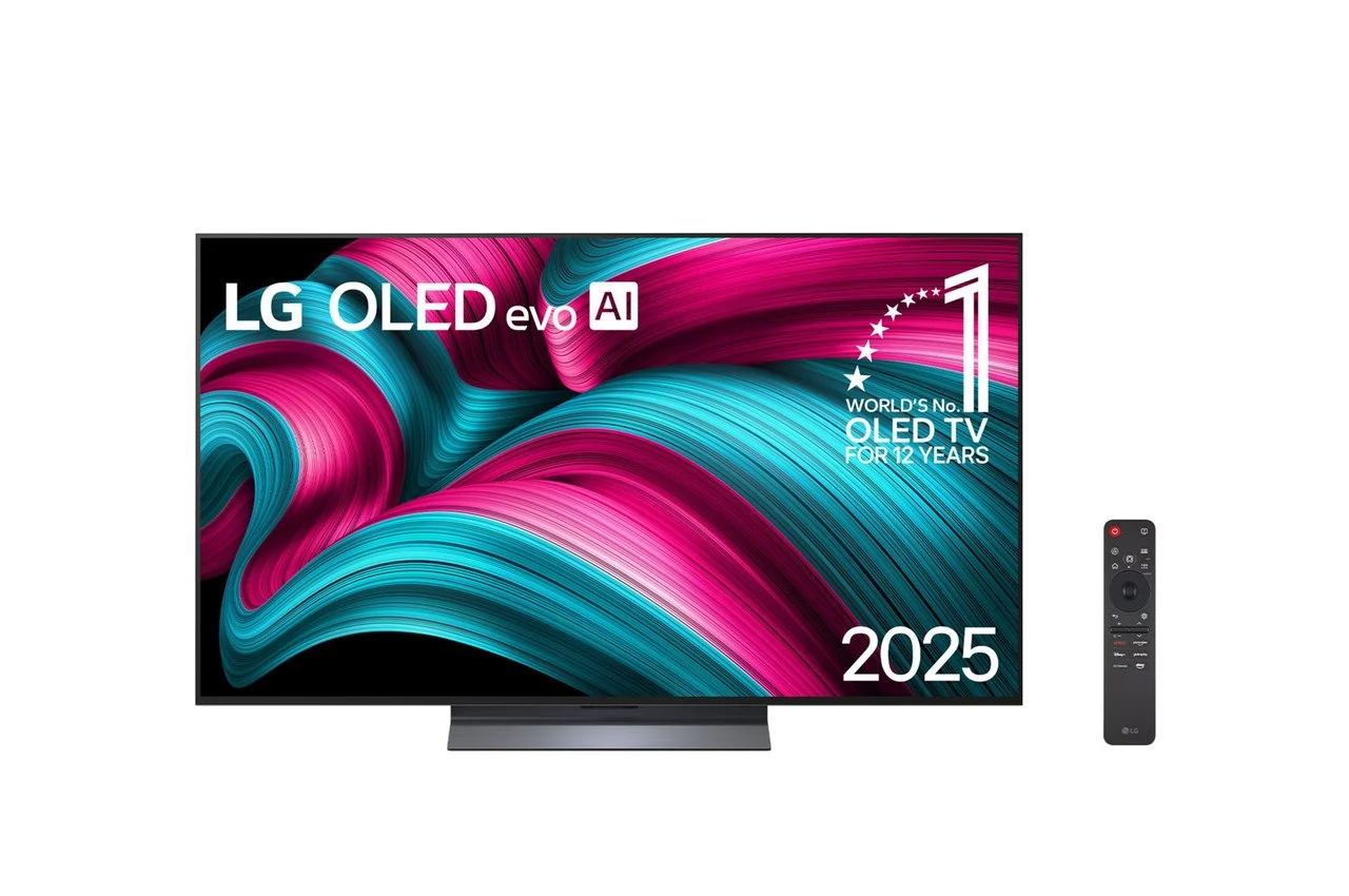 Melhores TVs de 2026 no Brasil: veja o ranking por preço e uso