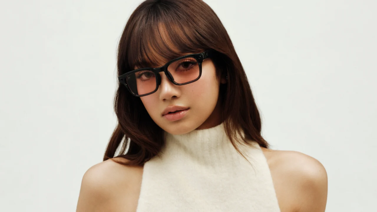 meta glasses brasil 4