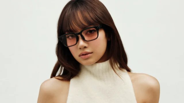 meta glasses brasil 4