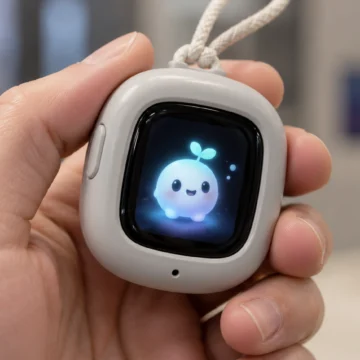 meta muse charm 2