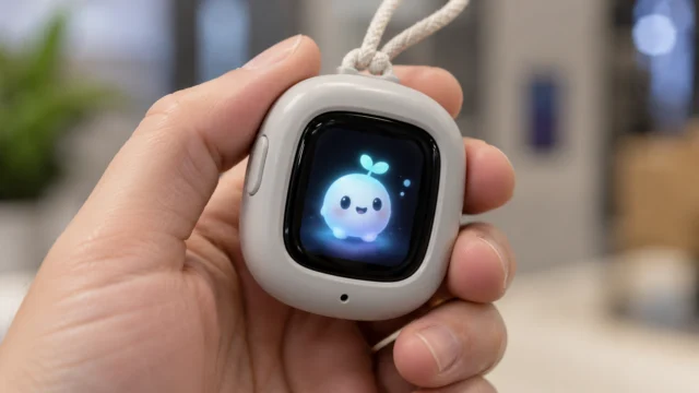 meta muse charm 2