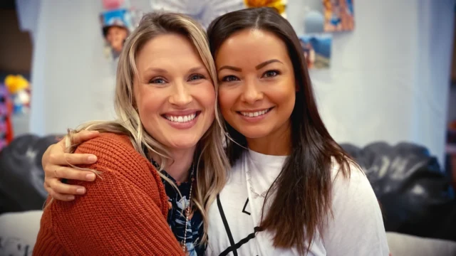 Amiga de Mica Miller faz novas acusações contra o pastor JP Miller