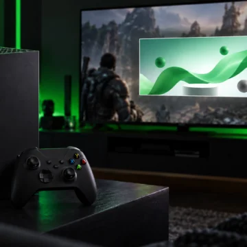 Patente da Microsoft mostra sistema que pausa jogos para exibir anúncios
