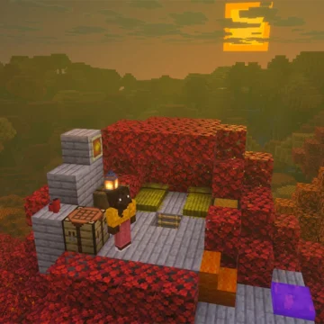 Minecraft vai revelar seu “próximo capítulo” nesta semana; veja quando assistir