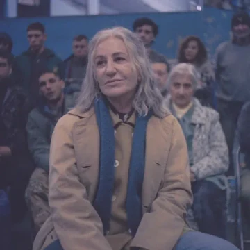 Mis muertos tristes: final explicado; Julie morre? Entenda o tanque de água