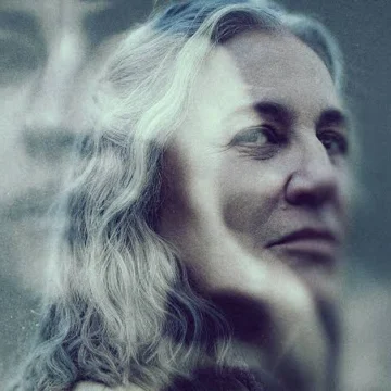 Mis muertos tristes é baseada em livro? Veja os 4 contos de Mariana Enriquez usados pela Netflix