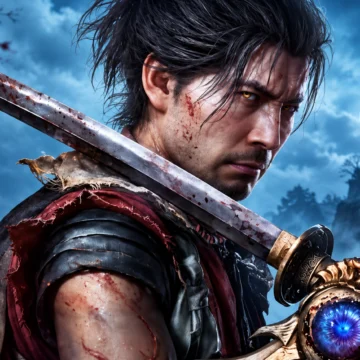 Modo Carnage Onimusha: como liberar e o que muda