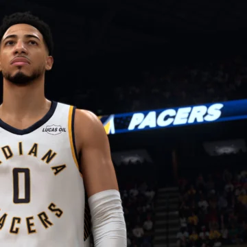 NBA 2K27 Locker Codes: veja o código ativo e ganhe pacote grátis