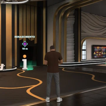 NBA 2K27: como desbloquear o Rebirth e o que sua nova build herda