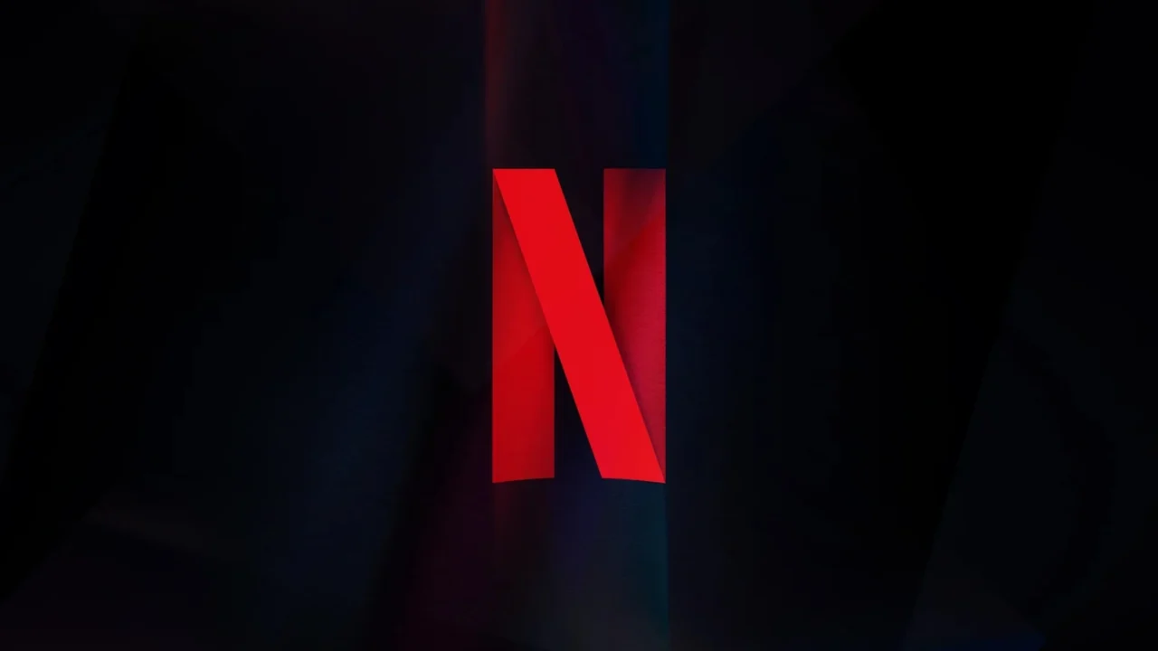 Netflix no plano de celular: vincule a conta e evite pagar duas vezes