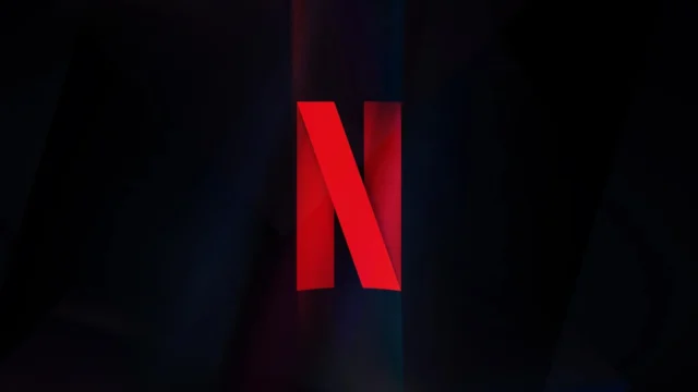Quem já paga Netflix não deve criar outra conta: a ativação pela operadora deve usar o mesmo e-mail para preservar perfis e transferir a cobrança.
