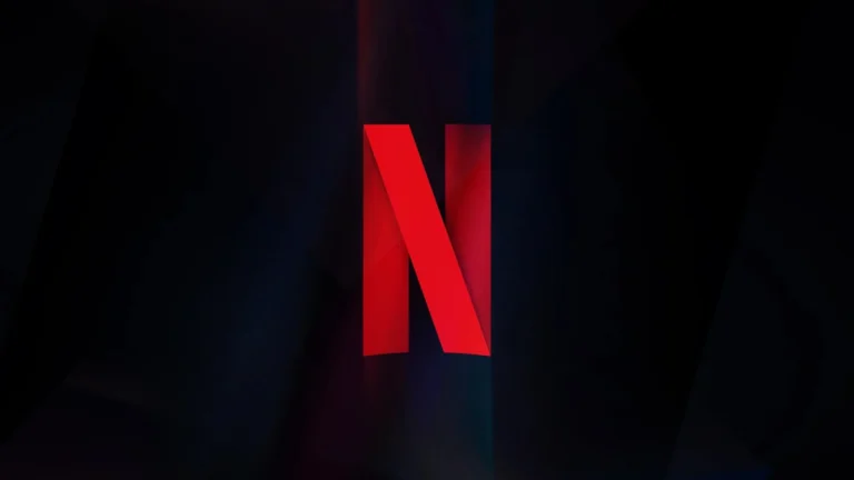 Quem já paga Netflix não deve criar outra conta: a ativação pela operadora deve usar o mesmo e-mail para preservar perfis e transferir a cobrança.