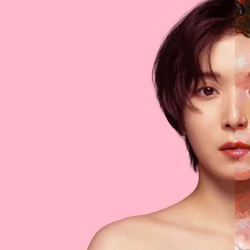 Novo dorama da Netflix transforma a obsessão por beleza em um suspense desconfortável