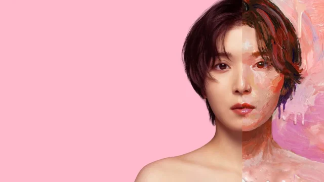 Novo dorama da Netflix transforma a obsessão por beleza em um suspense desconfortável