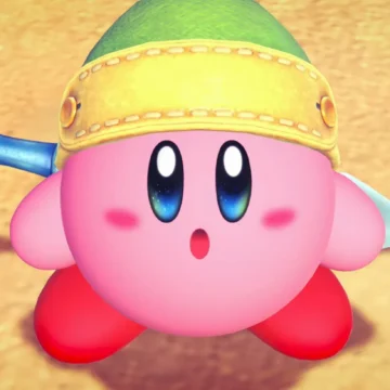 A Nintendo realizou nesta quarta-feira (9) um dos Nintendo Direct mais carregados do ano.