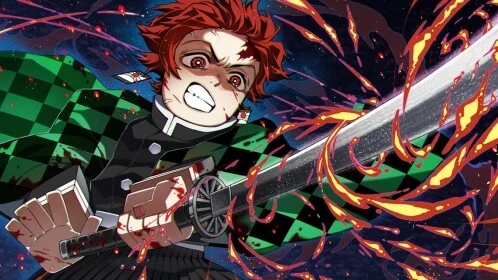 Demon Blade no Roblox, jogo da DemonCube