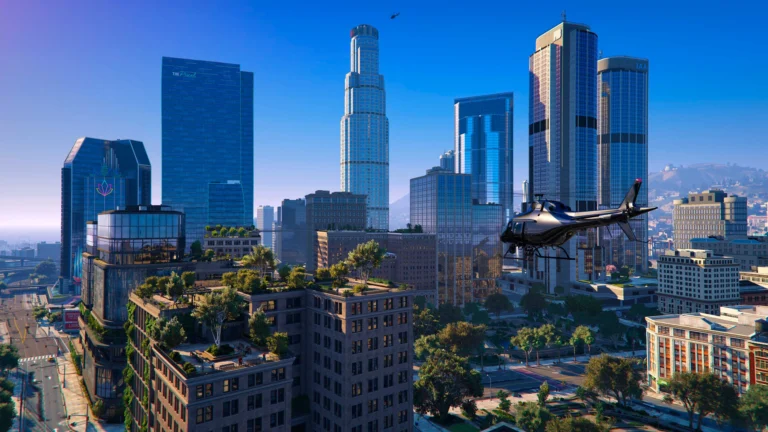 NoPixel Public 4.0 segue acessível pelo FiveM, enquanto o novo NoPixel V entra em beta fechado por convite em 8 de setembro.