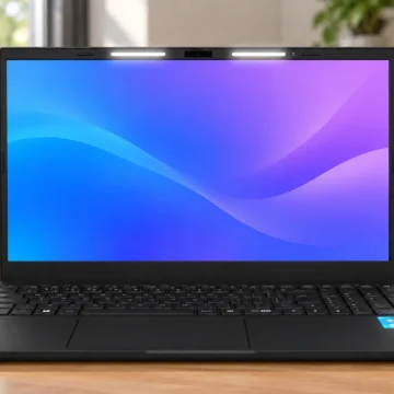 Notebook até R$ 3.500 para trabalhar: quais configurações compensam mais?