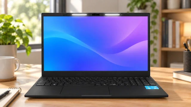 Notebook até R$ 3.500 para trabalhar: quais configurações compensam mais?