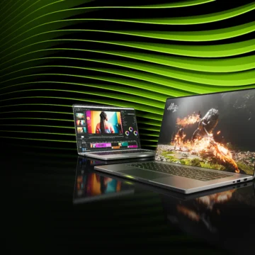 Notebook com RTX 5060: 5 modelos para comprar em 2026