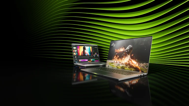 TUF F16 entrega uma RTX 5060 de até 115 W por menos de R$ 9 mil, enquanto V16, ROG Strix e Legion atendem perfis e orçamentos diferentes.