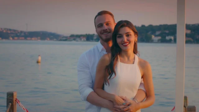 Estas 7 novelas turcas estão grátis — e deixam lições que ficam depois do final