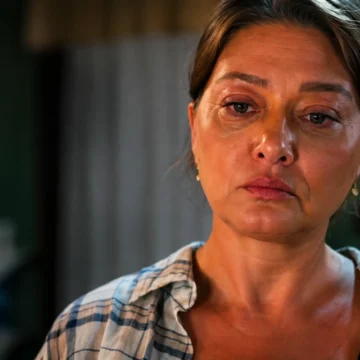 As 7 novas novelas turcas de setembro com maior chance de virar febre no Brasil