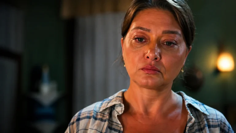 As 7 novas novelas turcas de setembro com maior chance de virar febre no Brasil