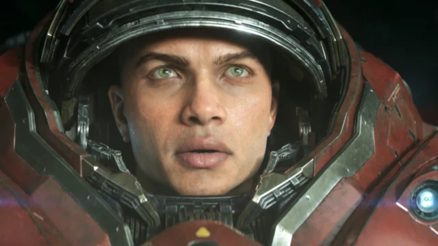 novo starcraft 1