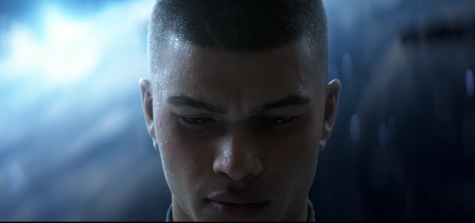 novo starcraft 2